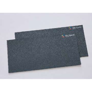 UDe-Sports専用マット