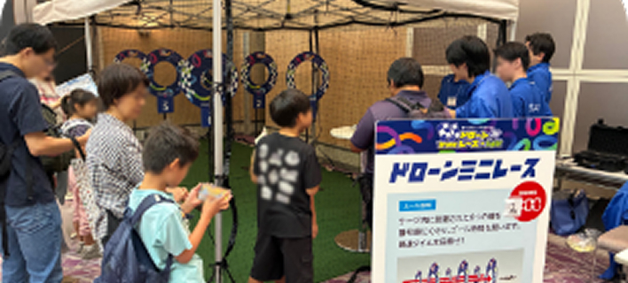 サブカルイベント イメージ画像