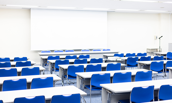 学会・発表会