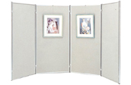 展示パネルのイメージ画像