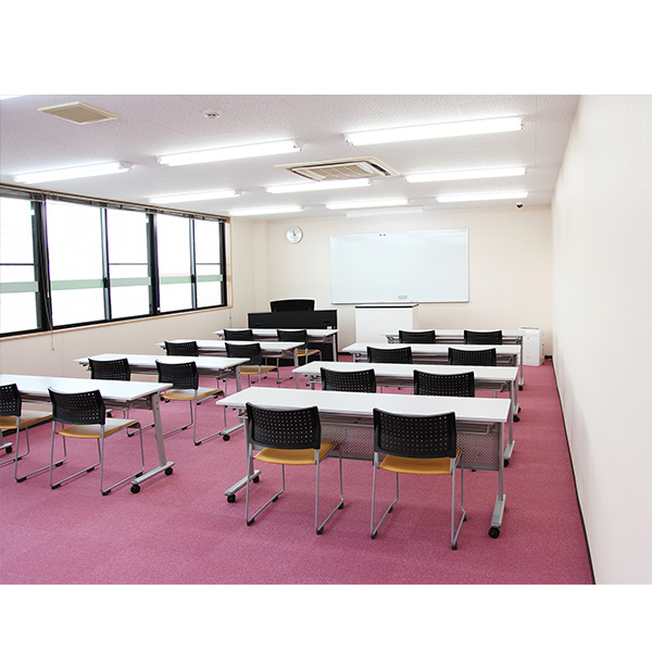 学校説明会