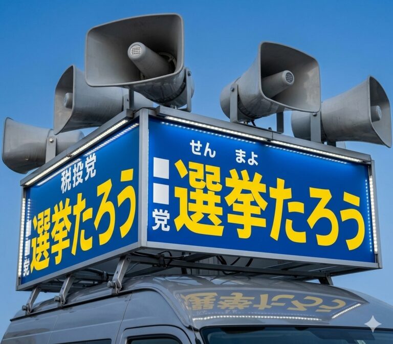 車載音響