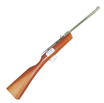 本格射的銃